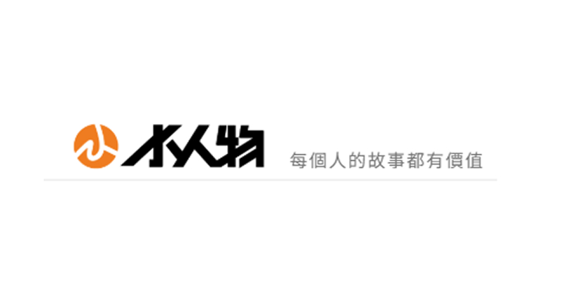 media-2